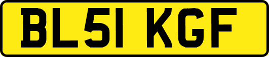 BL51KGF