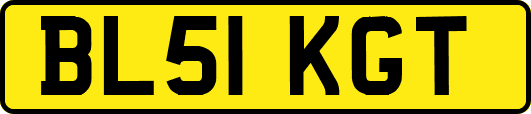 BL51KGT