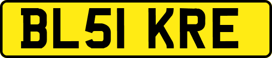 BL51KRE