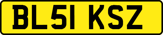 BL51KSZ