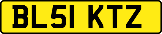 BL51KTZ
