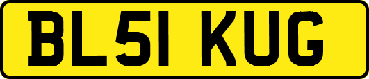 BL51KUG