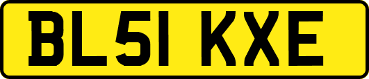 BL51KXE