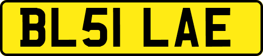 BL51LAE