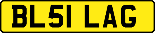 BL51LAG