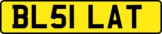 BL51LAT