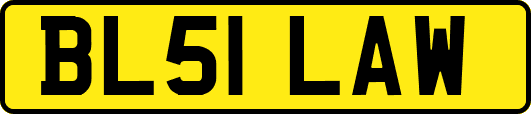 BL51LAW