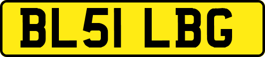 BL51LBG