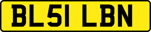 BL51LBN