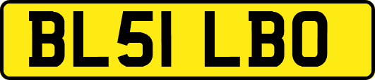 BL51LBO