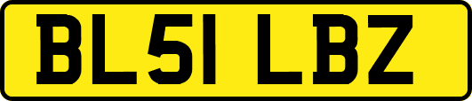 BL51LBZ