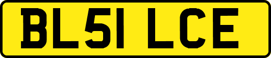 BL51LCE