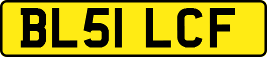 BL51LCF