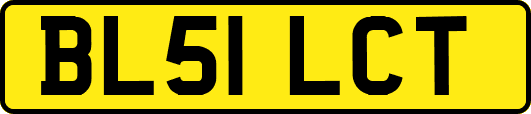 BL51LCT