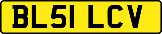 BL51LCV