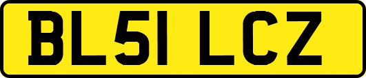 BL51LCZ