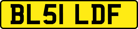 BL51LDF