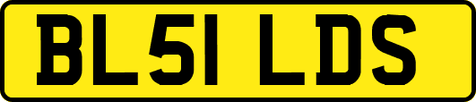 BL51LDS