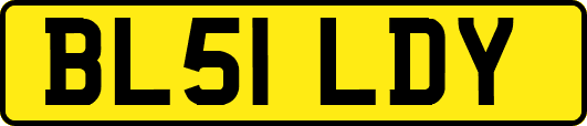 BL51LDY