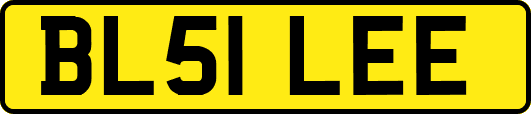 BL51LEE