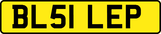 BL51LEP