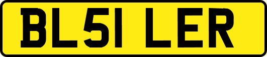 BL51LER