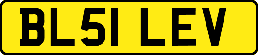 BL51LEV