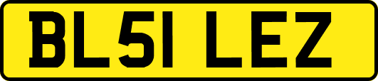 BL51LEZ