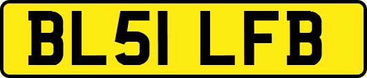 BL51LFB