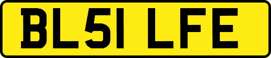 BL51LFE