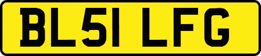 BL51LFG