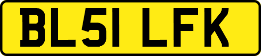 BL51LFK