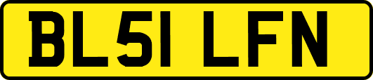 BL51LFN