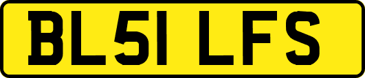 BL51LFS