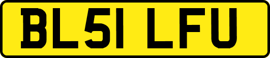 BL51LFU