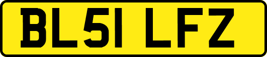 BL51LFZ