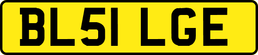 BL51LGE