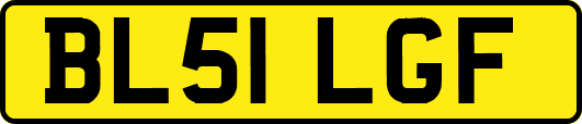 BL51LGF