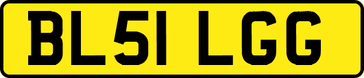 BL51LGG