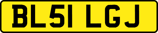 BL51LGJ