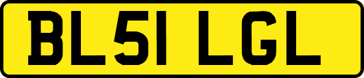 BL51LGL