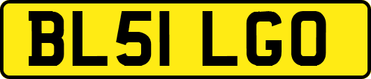 BL51LGO