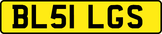 BL51LGS