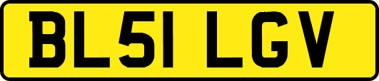 BL51LGV