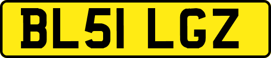 BL51LGZ