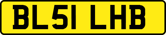 BL51LHB