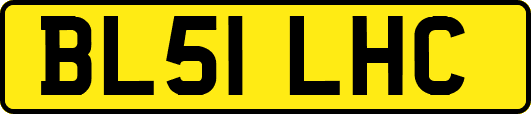 BL51LHC