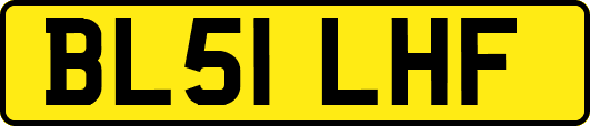 BL51LHF