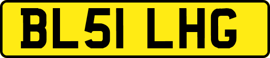 BL51LHG