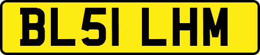 BL51LHM